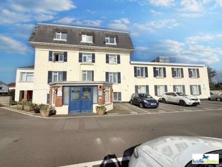 Westmount Road, St Helier, Image 1