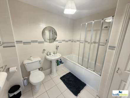 Westmount Road, St Helier, Image 10