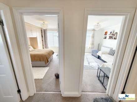Westmount Road, St Helier, Image 12