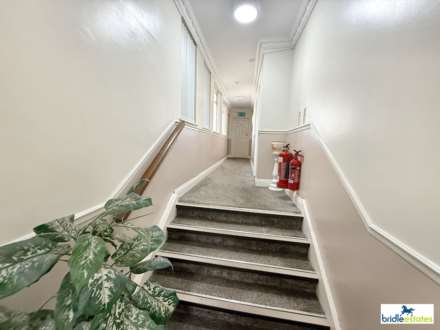 Westmount Road, St Helier, Image 13
