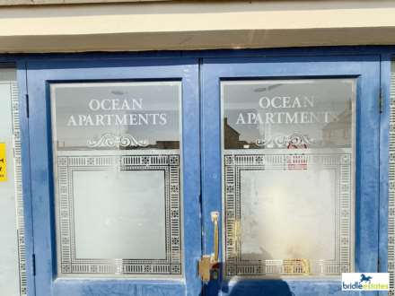 Westmount Road, St Helier, Image 14