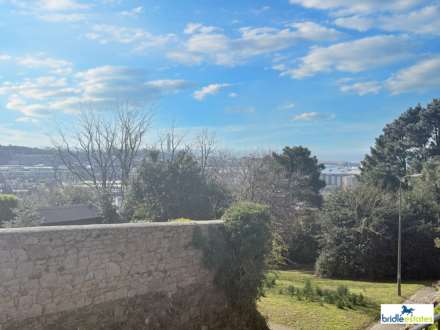 Westmount Road, St Helier, Image 15