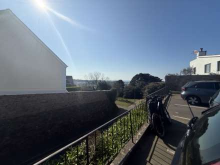 Westmount Road, St Helier, Image 2