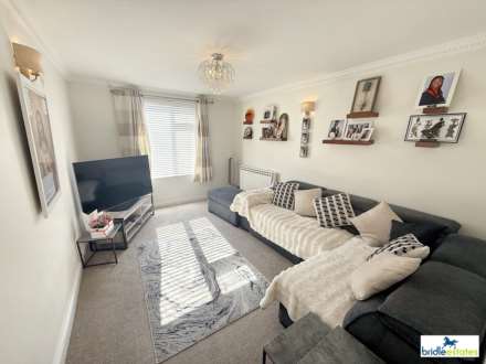 Westmount Road, St Helier, Image 3