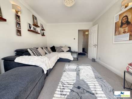 Westmount Road, St Helier, Image 4