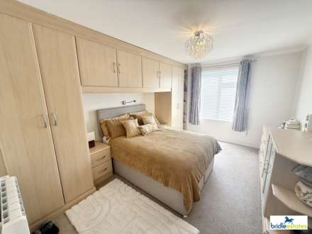 Westmount Road, St Helier, Image 5
