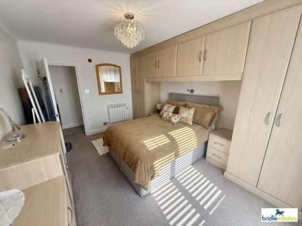 Westmount Road, St Helier, Image 6