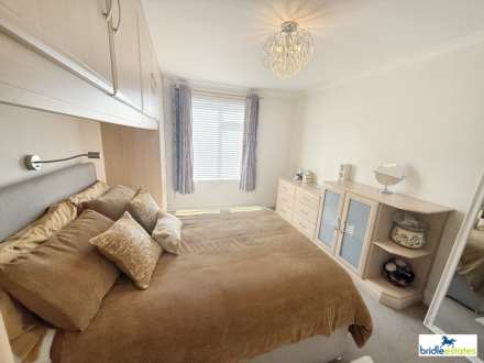 Westmount Road, St Helier, Image 7