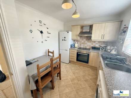 Westmount Road, St Helier, Image 8