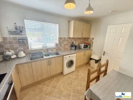Westmount Road, St Helier, Image 9