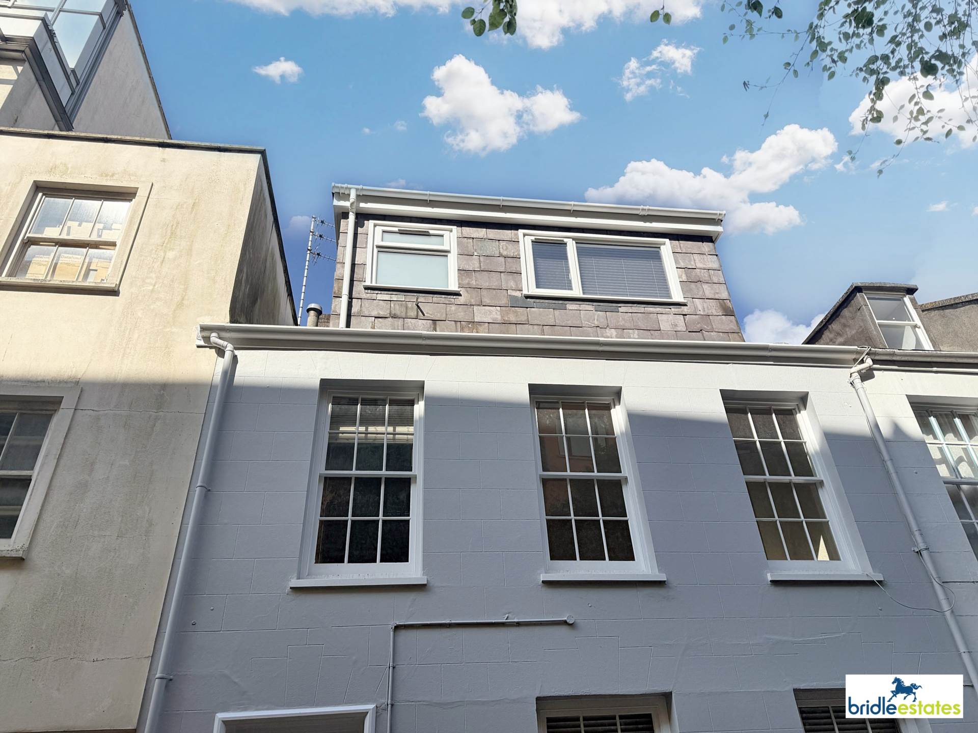 Hilary Street, St Helier, Image 10