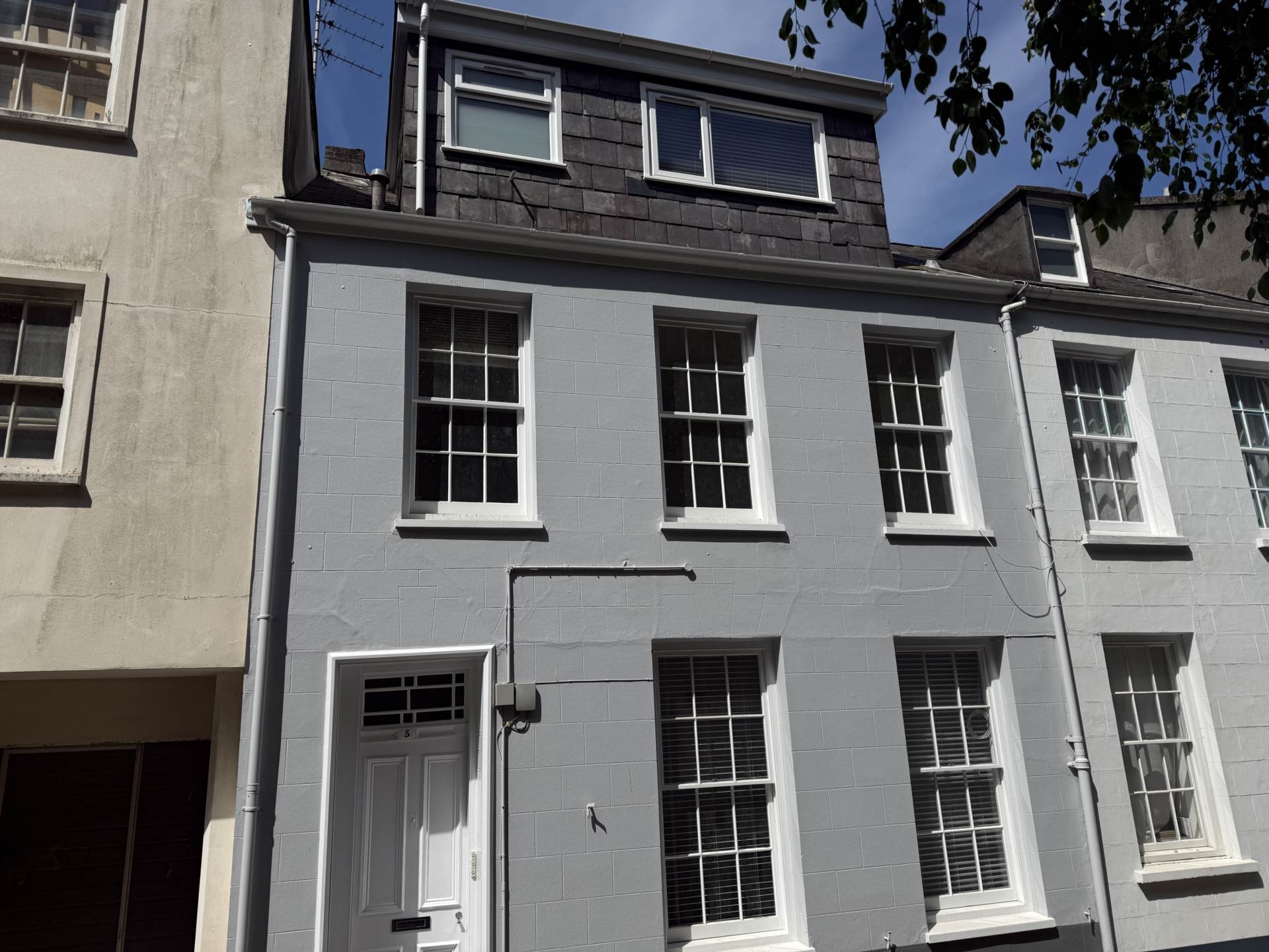 Hilary Street, St Helier, Image 19
