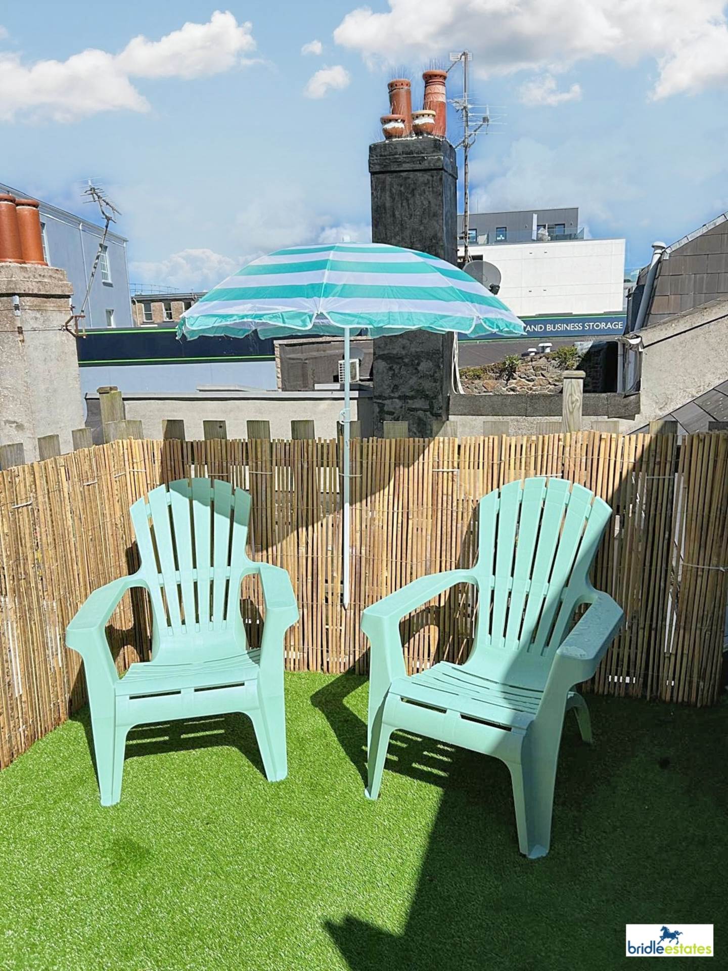 Hilary Street, St Helier, Image 9