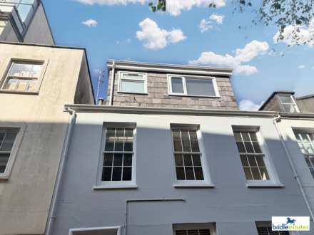 Hilary Street, St Helier, Image 10
