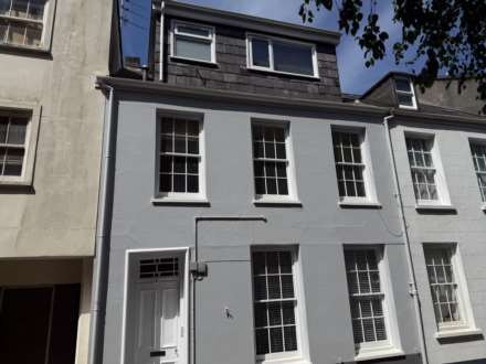 Hilary Street, St Helier, Image 19