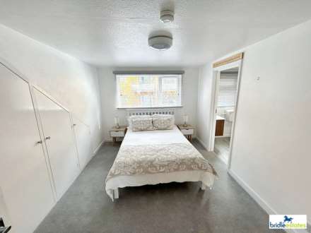 Hilary Street, St Helier, Image 4