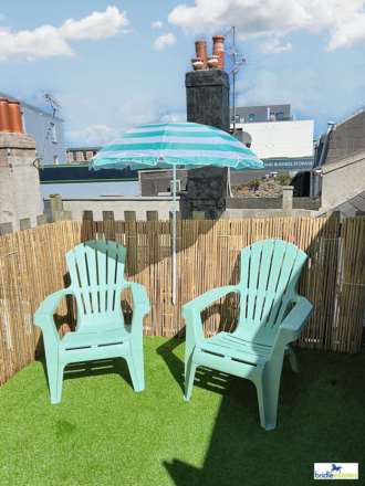 Hilary Street, St Helier, Image 9