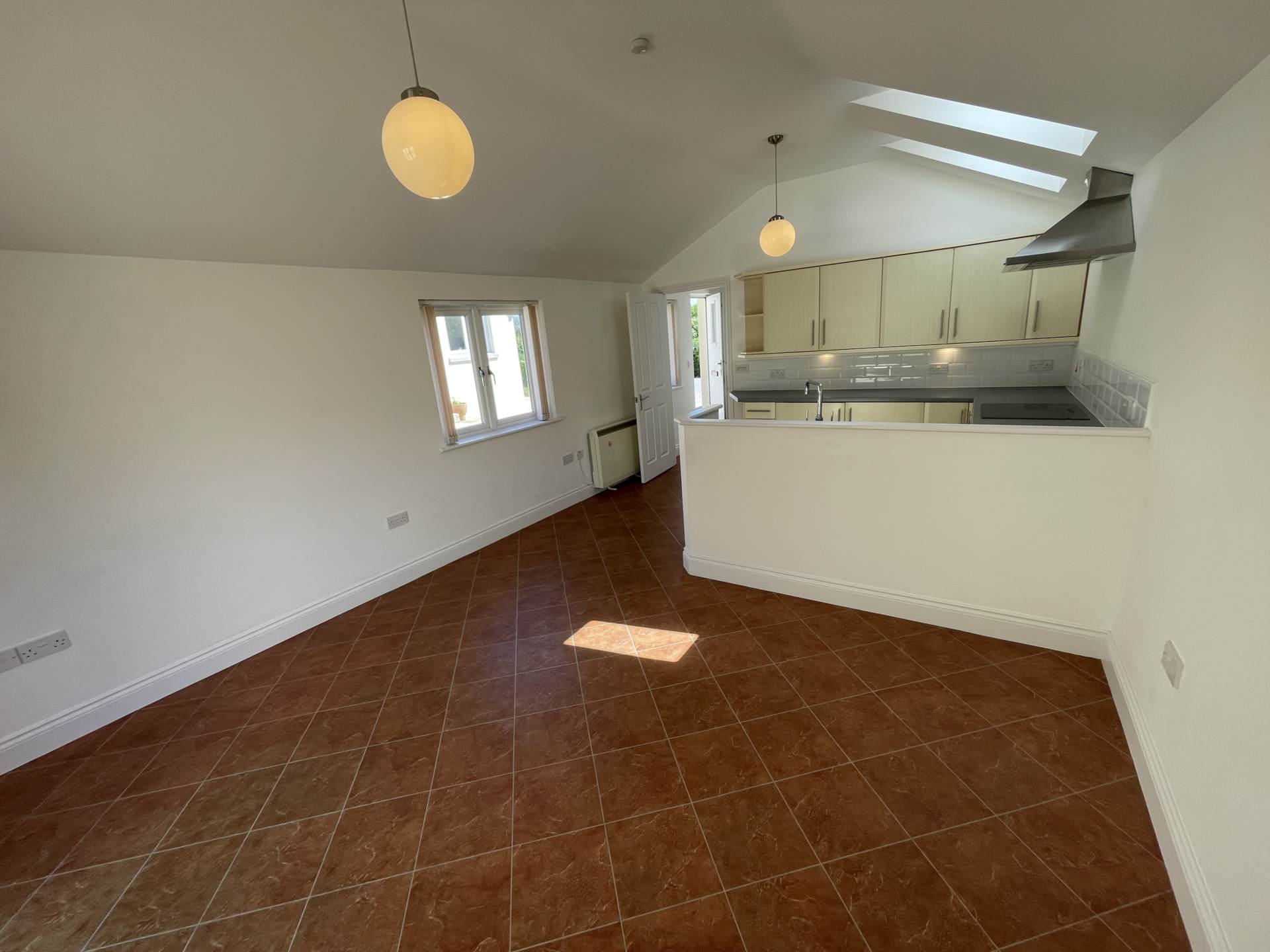 La Rue Des Lauriers, St Peter, Image 10