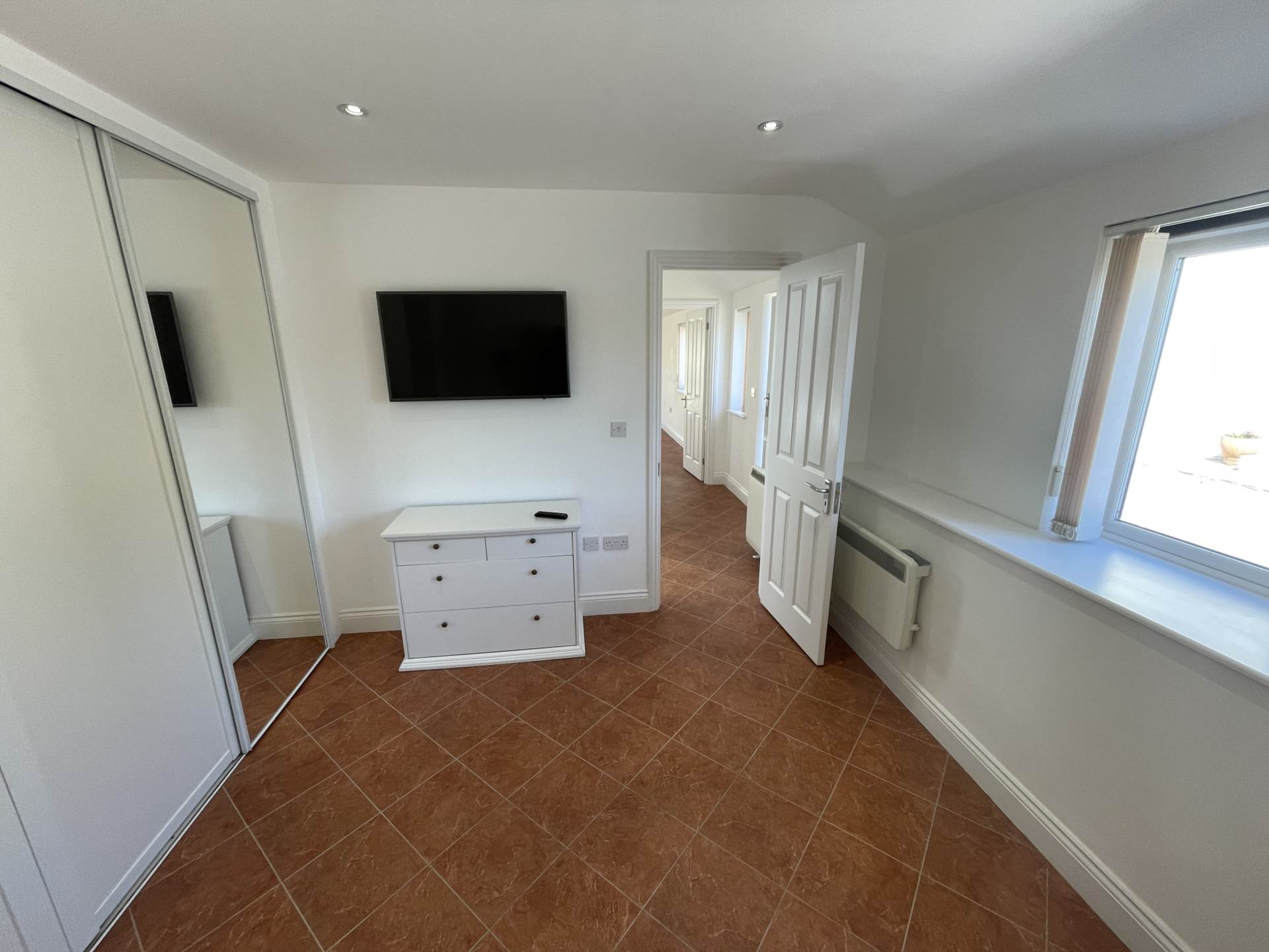 La Rue Des Lauriers, St Peter, Image 14