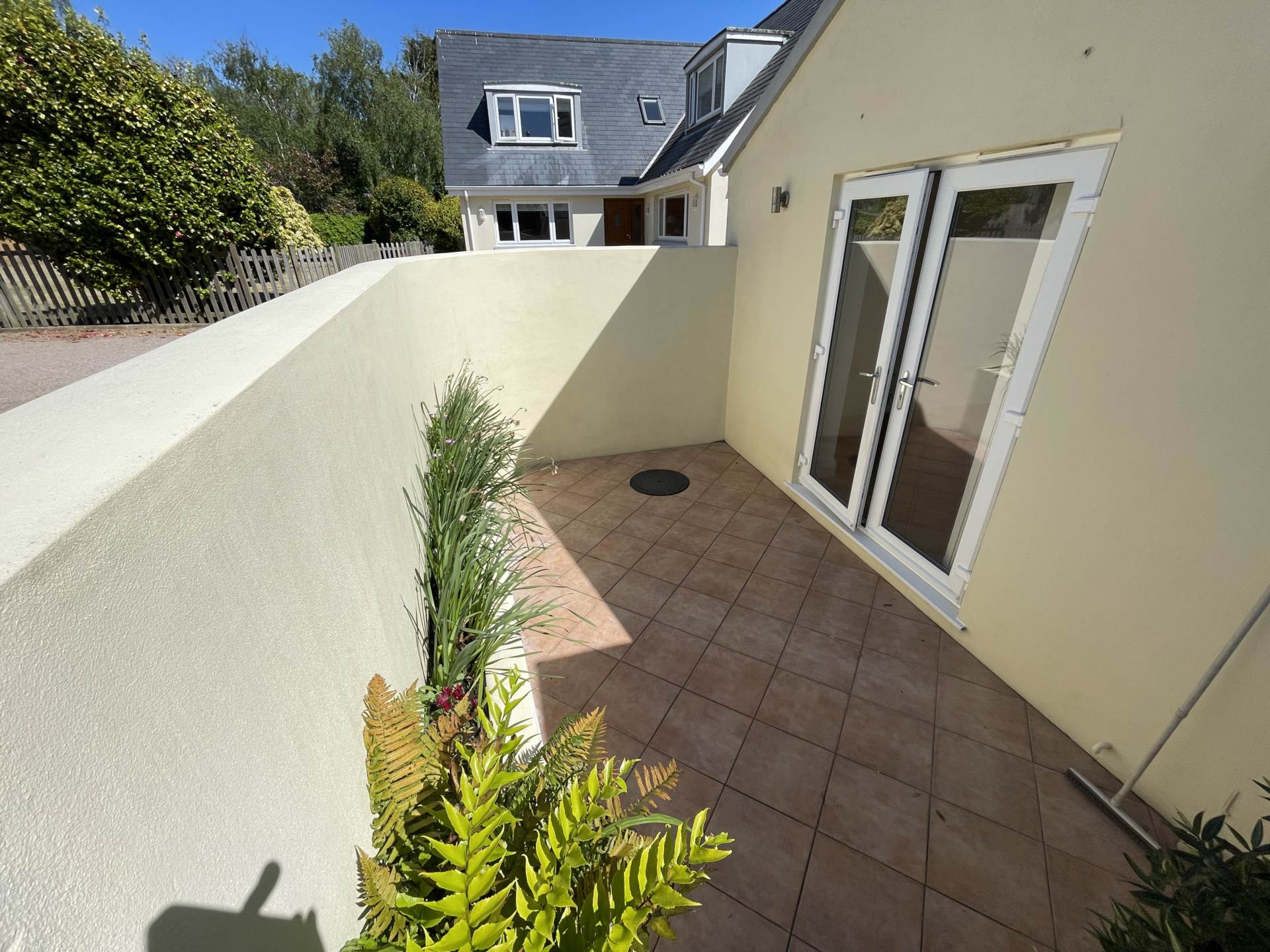 La Rue Des Lauriers, St Peter, Image 17