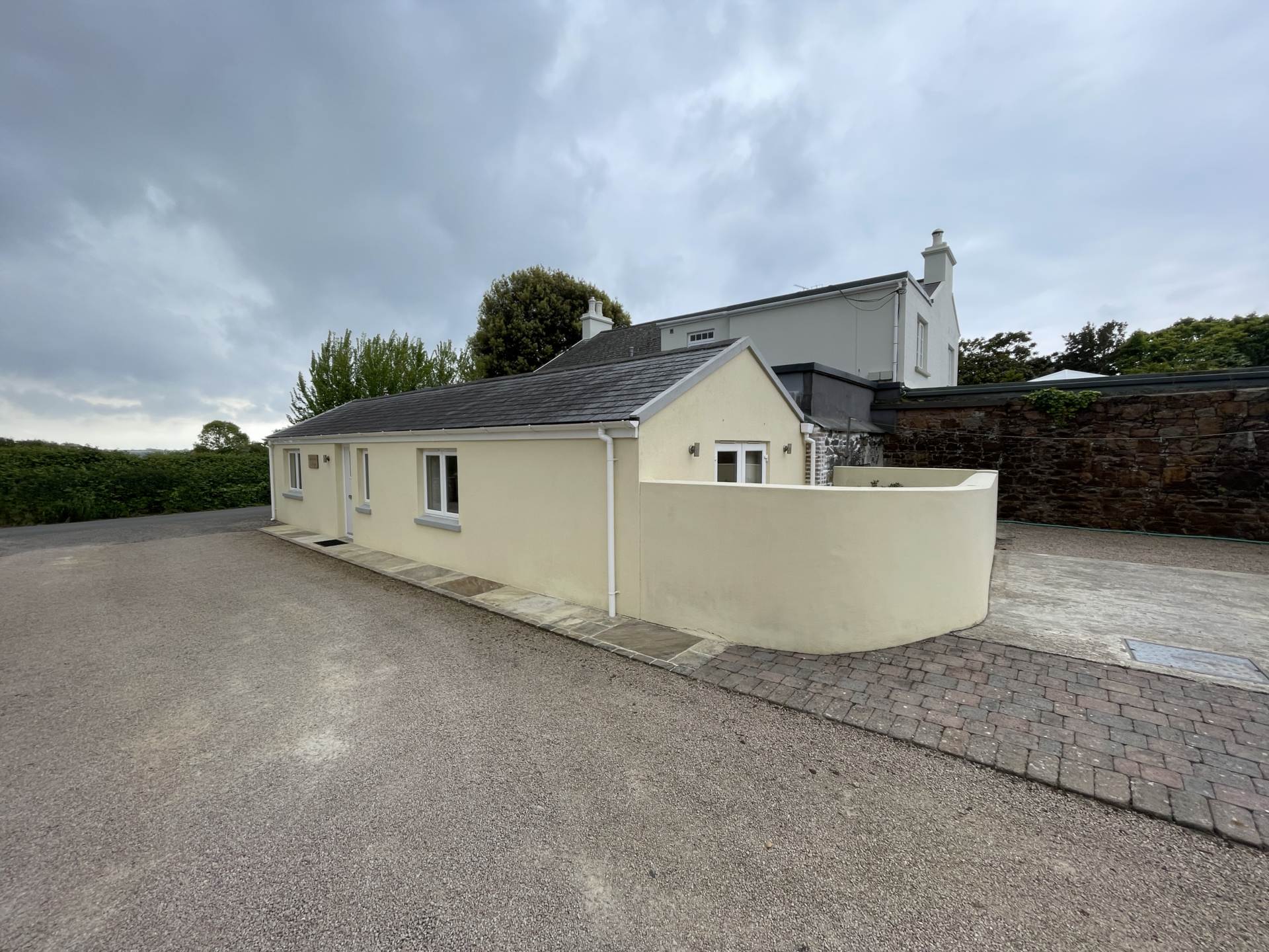 La Rue Des Lauriers, St Peter, Image 19