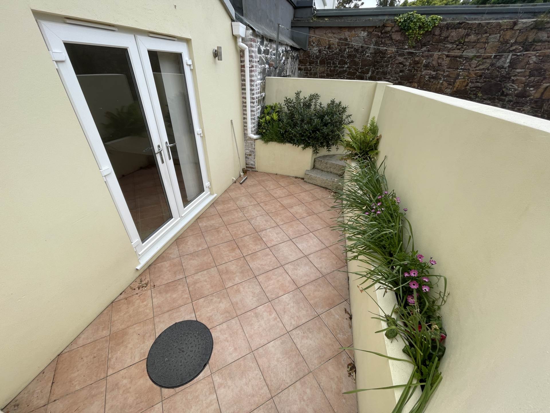 La Rue Des Lauriers, St Peter, Image 20