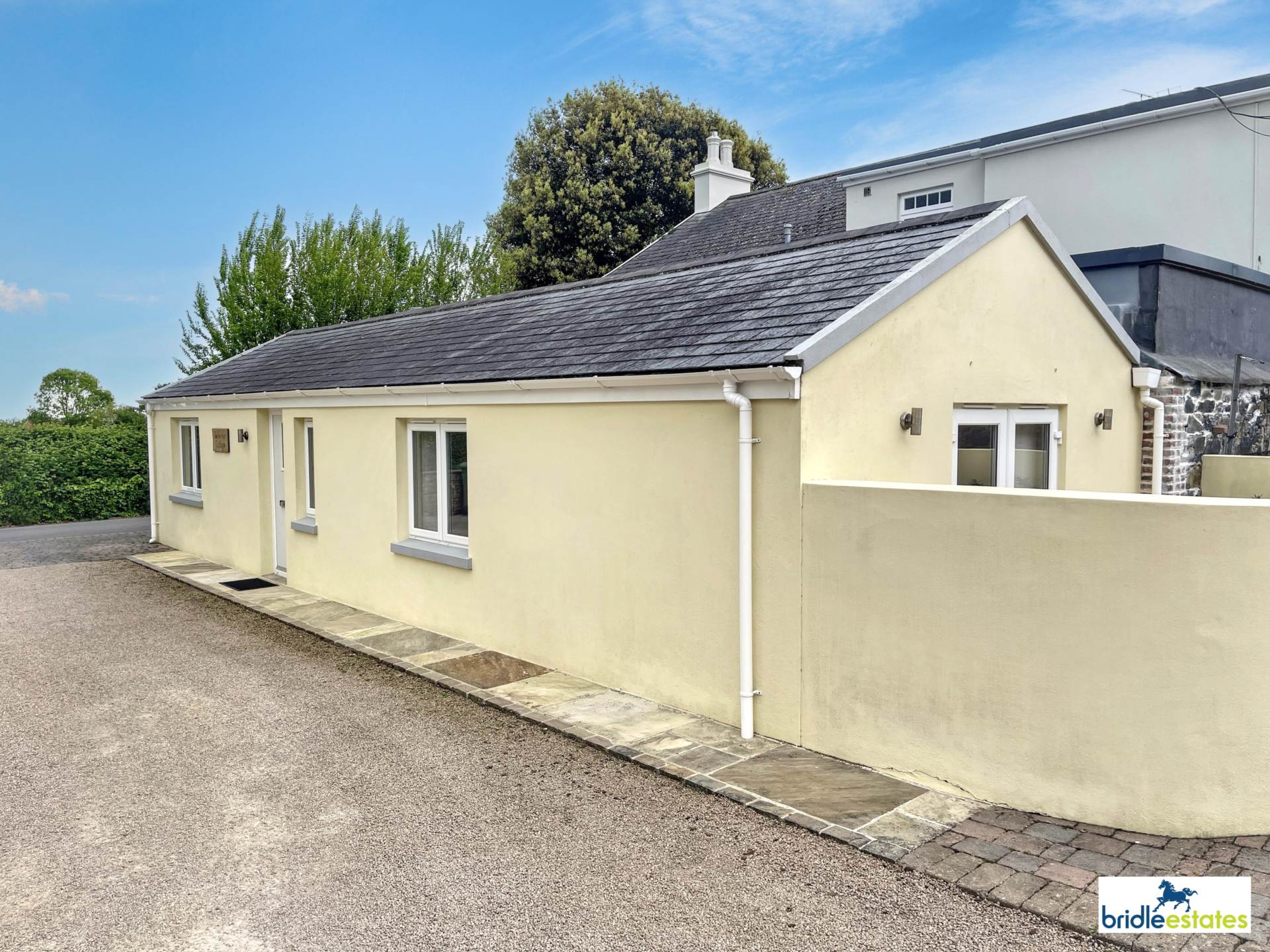 La Rue Des Lauriers, St Peter, Image 24