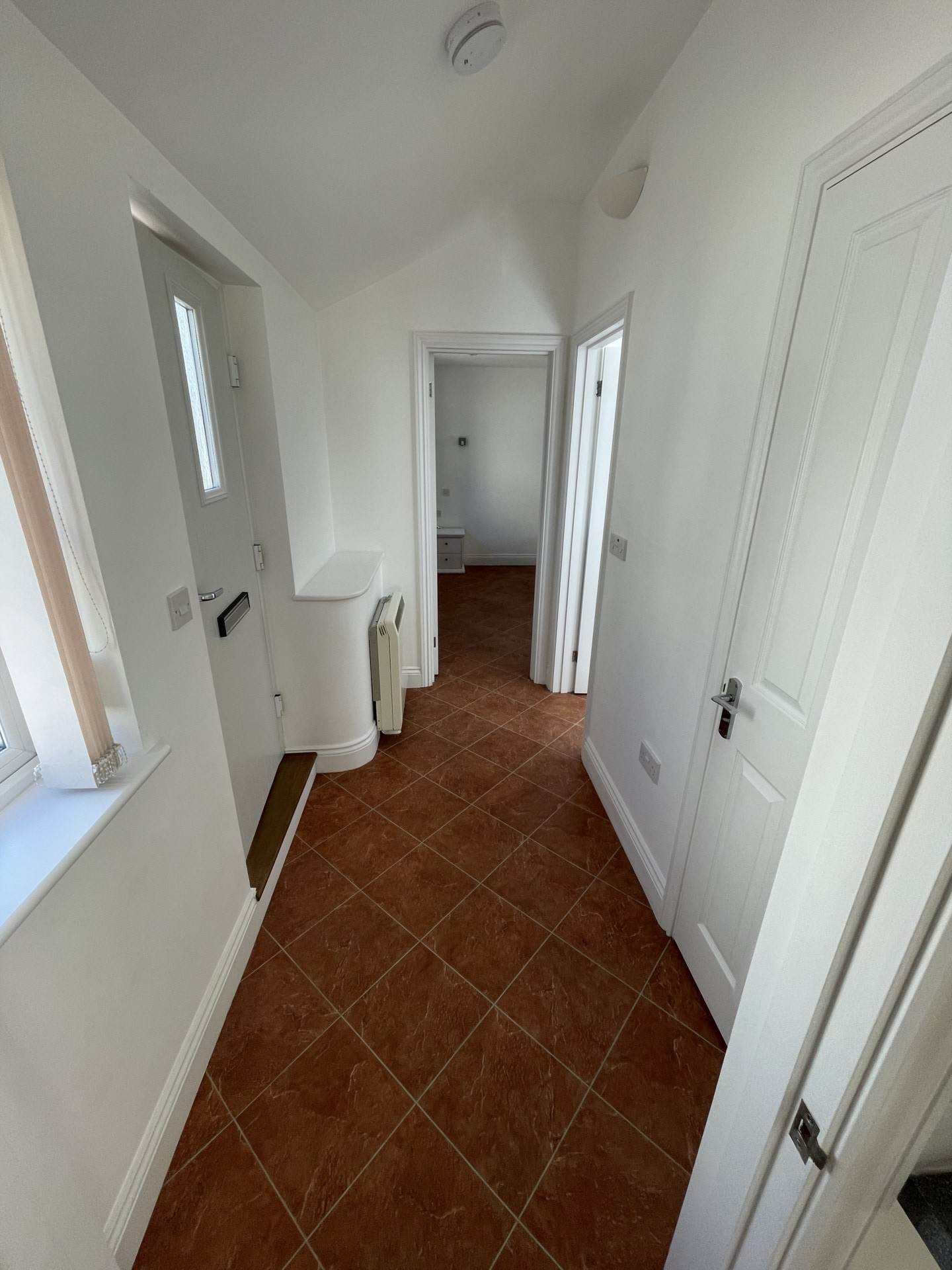 La Rue Des Lauriers, St Peter, Image 3