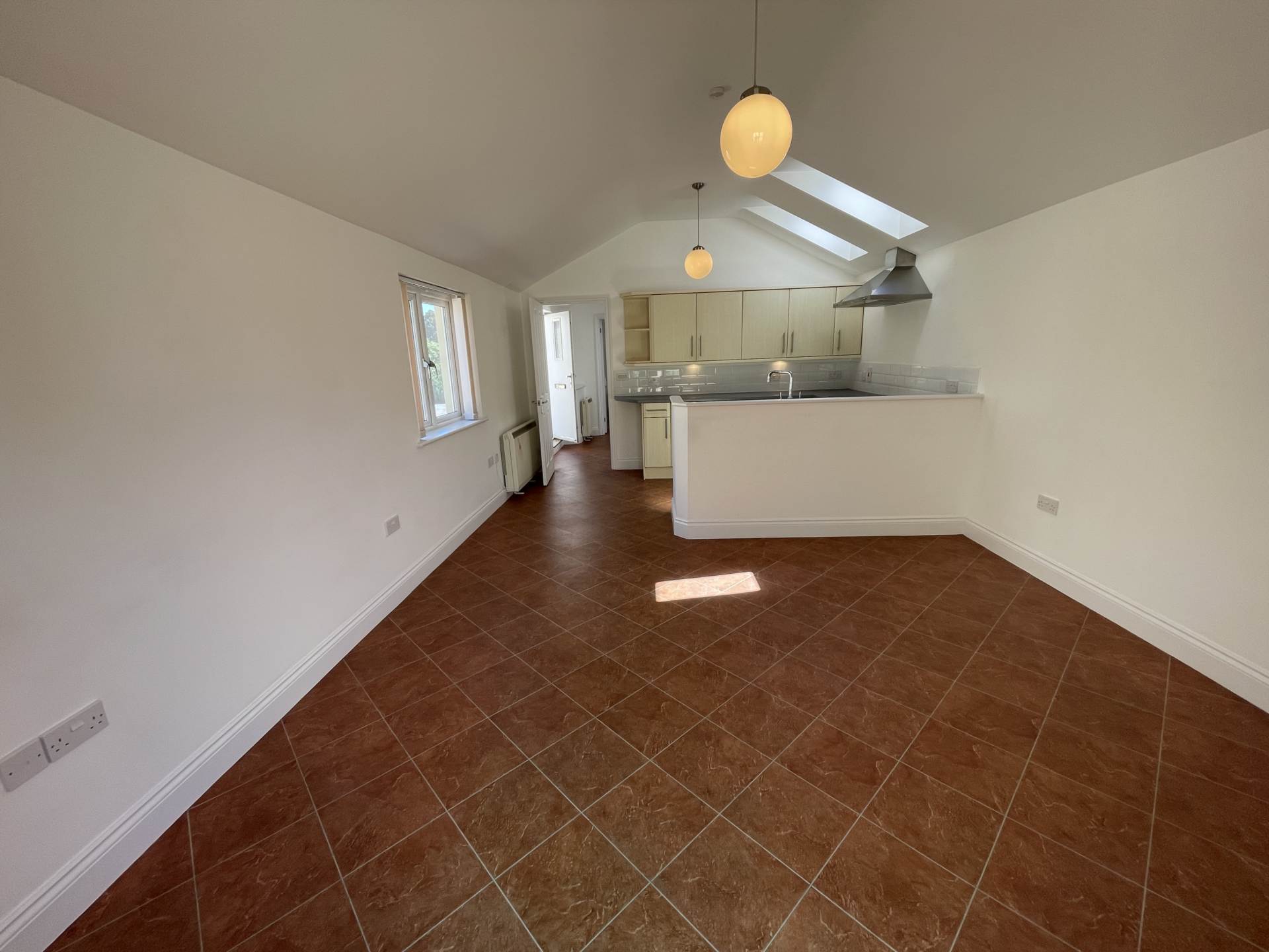 La Rue Des Lauriers, St Peter, Image 9