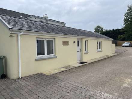 Property For Rent La Rue Des Lauriers, St Peter