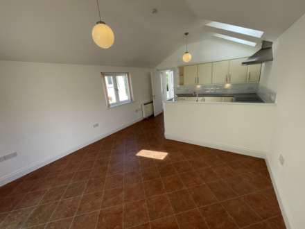 La Rue Des Lauriers, St Peter, Image 10