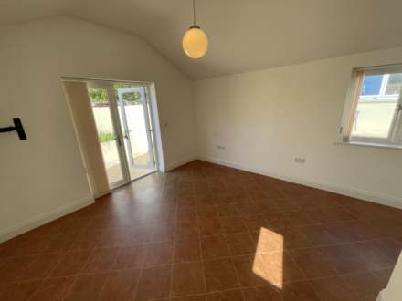 La Rue Des Lauriers, St Peter, Image 11
