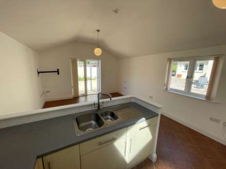 La Rue Des Lauriers, St Peter, Image 12