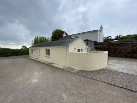 La Rue Des Lauriers, St Peter, Image 19