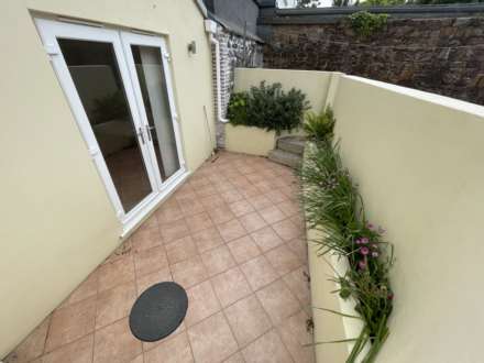 La Rue Des Lauriers, St Peter, Image 20