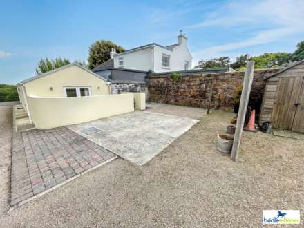 La Rue Des Lauriers, St Peter, Image 22