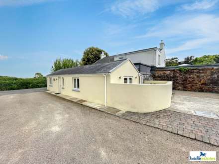 La Rue Des Lauriers, St Peter, Image 23