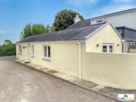 La Rue Des Lauriers, St Peter, Image 24