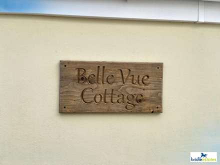 La Rue Des Lauriers, St Peter, Image 25