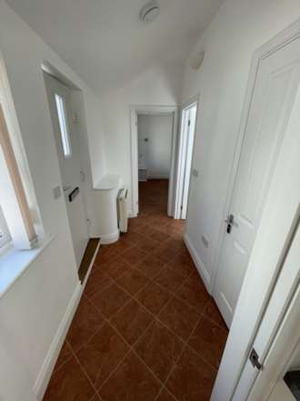 La Rue Des Lauriers, St Peter, Image 3