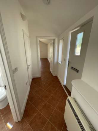 La Rue Des Lauriers, St Peter, Image 4