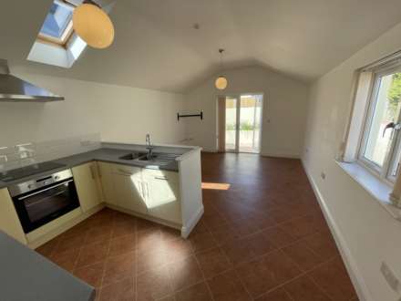 La Rue Des Lauriers, St Peter, Image 5