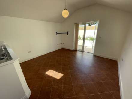 La Rue Des Lauriers, St Peter, Image 8