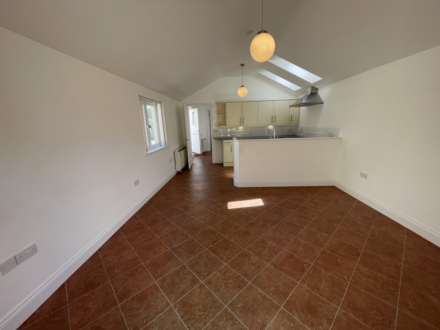 La Rue Des Lauriers, St Peter, Image 9