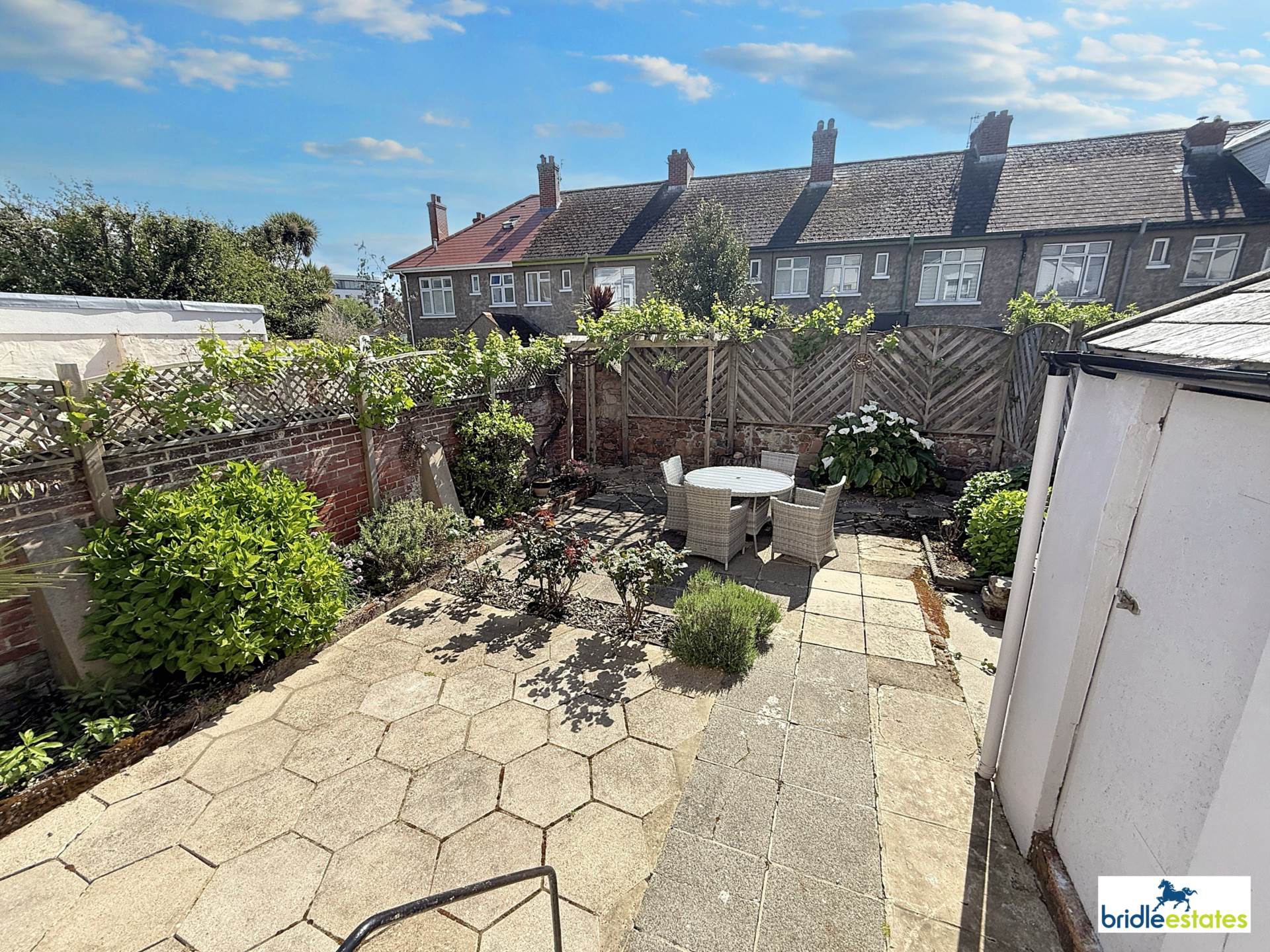 Green Street, St Helier, Image 12
