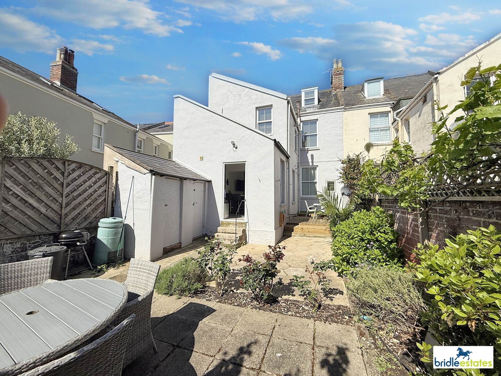 Green Street, St Helier, Image 2