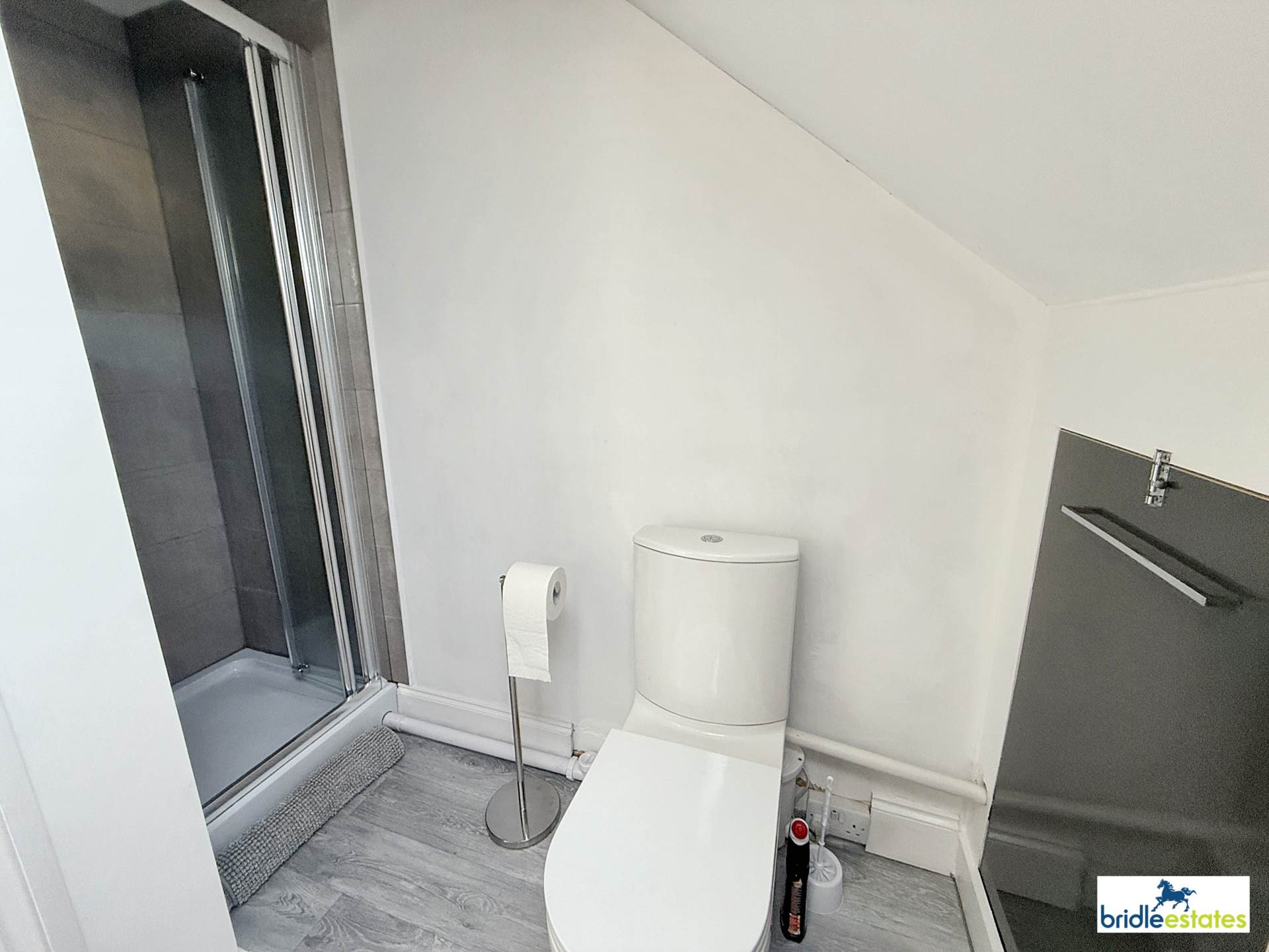 Green Street, St Helier, Image 21