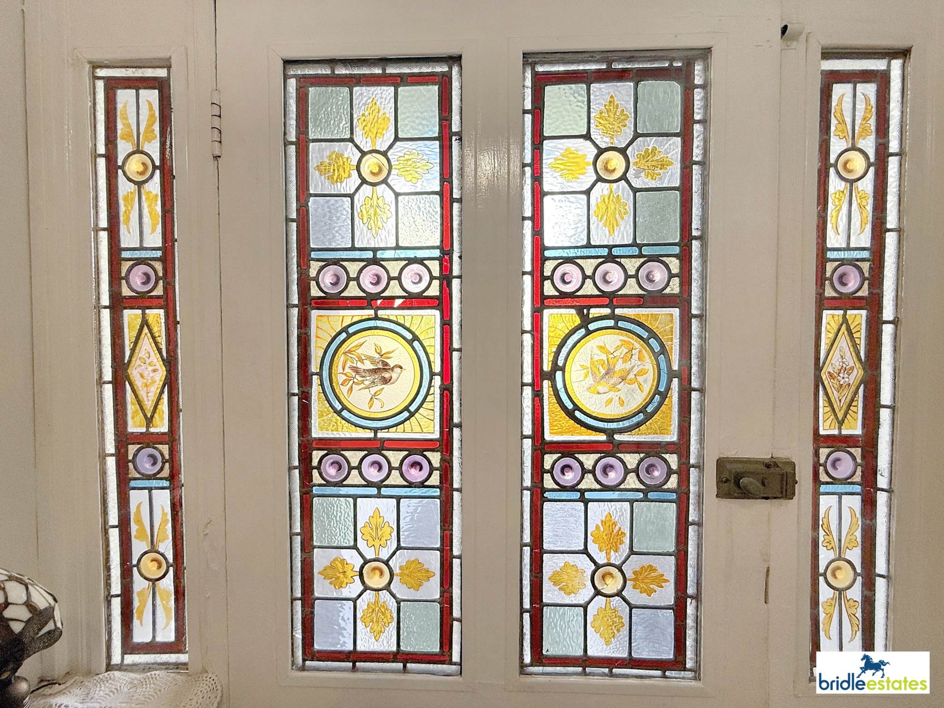 Green Street, St Helier, Image 22