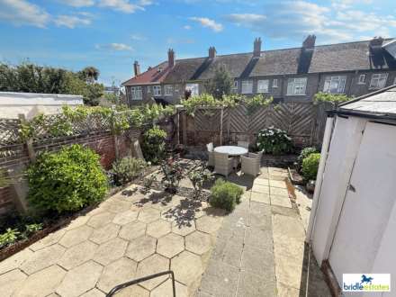 Green Street, St Helier, Image 12
