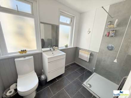 Green Street, St Helier, Image 13
